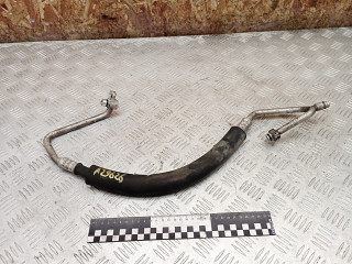 трубка кондиционера Mazda 6 GH [рестайлинг] 2009, 1.8 л., бензин, МКПП, седан, GS1D61461B