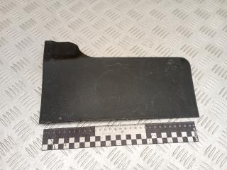 Декоративная накладка центральной консоли Kia Sorento 2 поколение 2011, 2.2 л., дизель, АКПП, 846152P000