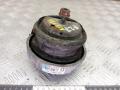 подушка крепления двигателя Mercedes-Benz Vito W639 2006, 2.2 л., дизель, МКПП, A6392410513, 6392410513, A6392410413, 6392410413 - фото №2