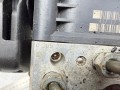 блок ABS Mercedes-Benz E-Класс W211/S211 [рестайлинг] 2007, 2.2 л., дизель, АКПП, универсал, A2114312712, 0265250251, 0265960322 - фото №7