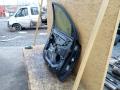 дверь передняя левая Volvo XC90 1 поколение 2005, 2.4 л., D 5244 T, дизель, АКПП, внедорожник 5 дв., полный подключаемый привод, правый руль - фото №12