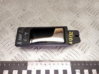 ручка внутренняя передняя правая Audi 100 4A/C4 1994, 4A0837020