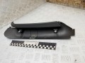 обшивка крышки багажника Volkswagen Touareg 1 поколение 2006, 3.0 л., BKS, дизель, АКПП, внедорожник 5 дв., полный привод, 7L6867672C - фото №5