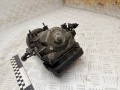 насос гидроподвески Citroen C5 1 поколение [рестайлинг] 2007, 2.2 л., дизель, АКПП, 9636713880 - фото №10
