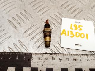 датчик температуры охлаждающей жидкости Nissan Primera P12 2005, 2.2 л., дизель, МКПП, хетчбэк 5 дв., 801421