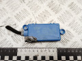 блок управления сигнализацией Mini Cooper 2 поколение 2010, 1.6 л., N16 B16 A, бензин, кабриолет, правый руль, 3455306 - фото №2