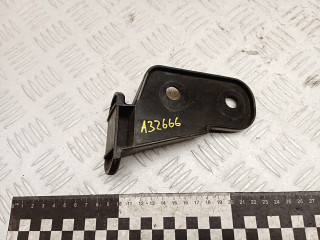 Крепление бампера переднего BMW 3 серия E36 [рестайлинг] 1997, 51118122577, 8122577