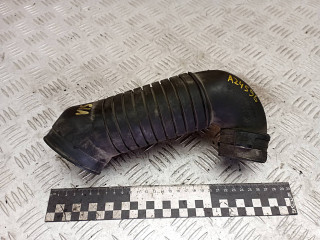 патрубок турбины Volkswagen Passat B5 [рестайлинг] 2004, 1.9 л., дизель, МКПП, универсал, 8D0129615J, 068906391B