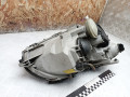 фара левая Mercedes-Benz C-Класс W203/S203/CL203 2002, 0301166201, 1305235663, A2038200161 - фото №5