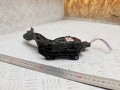 педаль Peugeot 307 1 поколение [рестайлинг] 2005, 1.6 л., NFU (TU5JP4), бензин, МКПП, универсал, 9680756880, 6PV00908300, 1601CV, 1601Q8, 1601T5, 1601Z6, 968075688002, 9835904480 - фото №4