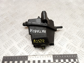 бачок гидроусилителя Volkswagen Bora 1 поколение 2004, 1.6 л., бензин, 1J0422371C