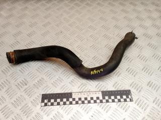 патрубок радиатора Renault Grand Scenic 3 поколение 2011, 1.5 л., дизель, МКПП, правый руль