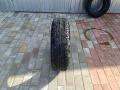 шина Ford Focus 1 поколение [рестайлинг] 2003, 1.6 л., бензин, МКПП, седан - фото №6