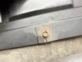 радиатор АКПП Hyundai Terracan 1 поколение [рестайлинг] 2004, 2.9 л., дизель, АКПП, внедорожник 5 дв., полный привод, 47210H191X - фото №10