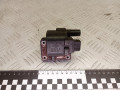 катушка зажигания Renault Scenic 1 поколение 1998, 1.6 л., бензин, 7700100589, H7700100589, 0040100242, ZS242, 0986221025, CE20046, CE2004612B1, 880020, GCK0615TN, BAEQ068, CE29, CZ1029A, 245106, 201N10288Z, 2526114A - фото №3