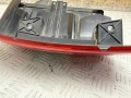 фонарь задний левый Chrysler Voyager 4 поколение [рестайлинг] RG 2005, 2.8 л., ENR, дизель, АКПП, минивэн, 04857307AB, 95873, 153671 - фото №5