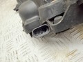коллектор впускной Renault Scenic 2 поколение 2005, 1.6 л., бензин, МКПП, 7700101762, 8200105165, 8200275053, 50478LS - фото №5