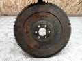 маховик Opel Vectra B 1997, 1.6 л., бензин, 90448702 - фото №3
