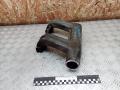 коллектор впускной Mercedes-Benz T1 407-410D W611 1991, 2.4 л., бензин, 6161410301, R6161410301 - фото №2