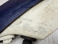поворотник правый Volkswagen Passat B6 2007, 2.0 л., BMP, дизель, МКПП, универсал, 3C0953042H, 3C0807718A - фото №4