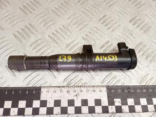 катушка зажигания Renault Laguna 2 поколение 2005, 1.8 л., бензин, МКПП, хетчбэк 5 дв., передний привод, 7700875000, 7700107177, 0297008291, 7700113357, 8200154186, 8200208611, 8200380267, 224333529R, 2303590382, 0040100048, 133800, 2503800, 2244800Q0A, 224486N011, 4408389, 91159996, 93161188, 20244800QAA, 2244800Q0B, 2244800Q0C, 2244800Q0G, 2244800QAA, 2244800QAB, 2244800QAE, 2244800QAH, 224332597R, 2526180A, 7700113357A, 8200035420, 8200154186A, 8200405098, 8200568671, 8200672564, 8200765882, 91159920, 04408283, 4408283, 4413233, 4432202, 93161948, 0040100052