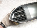 дисплей Peugeot 308 T9 2014, 1.6 л., дизель, МКПП, хетчбэк 5 дв., правый руль, 9808284180, 98080579VV, 96782700, 96782701 - фото №2