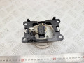 фара противотуманная Peugeot 5008 1 поколение 2013, 1.6 л., дизель, робот, правый руль, 9685425180 - фото №3