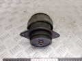 подушка крепления двигателя Volkswagen Golf 3 поколение 1996, 1.9 л., дизель, 1H0199611A, 1H0199611, 1H0199625, 1H0199176, 1H0199621 - фото №2