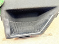 обшивка багажника Citroen C5 2 поколение 2013, 2.0 л., RHH (DW10CTED4), дизель, МКПП, универсал, 96820321ZD - фото №2