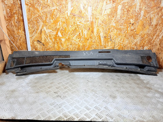 дождевик Peugeot 607 1 поколение [рестайлинг] 2005, 2.7 л., дизель, АКПП, седан, 9629150877