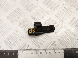 датчик коленвала Mini Cooper 2 поколение 2010, 1.6 л., N16 B16 A, бензин, кабриолет, правый руль, V756175380, V75617538001, 13627561753, 7561753, 75617538001, 1920LR, V75617538003