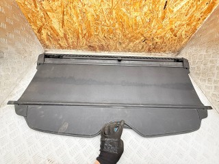 шторка багажника Mercedes-Benz C-Класс W203/S203/CL203 2002, A2038600175