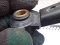 датчик детонации Citroen C4 1 поколение 2006, 1.6 л., бензин, МКПП, 9645311480, 0261231168, 0261231169, 1920FR, 467980 - фото №5