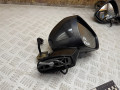 зеркало наружное правое Citroen C5 2 поколение 2010, 2.0 л., RHR (DW10BTED4), дизель, МКПП, универсал, E20207156, 967219179V - фото №3