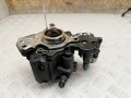 ТНВД Peugeot 3008 1 поколение 2011, 2.0 л., RHH (DW10CTED4), дизель, робот, 9687959180, 9424A050A - фото №2