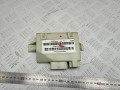 модуль управления двери Chrysler Voyager 4 поколение [рестайлинг] 2005, 2.8 л., ENR, дизель, АКПП, минивэн, 04686686AM, P04686686AM - фото №3