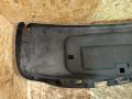 обшивка крышки багажника BMW 7 серия F01/F02 F01 2009, 4.4 л., бензин, АКПП, 13648811 - фото №7