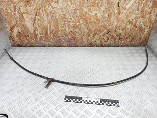 трос ручника Chrysler Neon 1 поколение 1998, 2.0 л., бензин