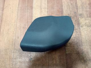 пластик Peugeot 5008 1 поколение 2011, 1.6 л., дизель, МКПП, передний привод, JC1487306