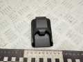 камера переднего обзора Jeep Cherokee 5 поколение 2016, 2.0 л., EBT, дизель, АКПП, внедорожник 5 дв., 230183122, 68231909AA, P68231909AA - фото №4