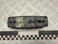 блок управления стеклоподъемниками Mercedes-Benz B-Класс W245 2006, 1.5 л., M 266.920, бензин, МКПП, правый руль, A1698206410, 03728250 - фото №3
