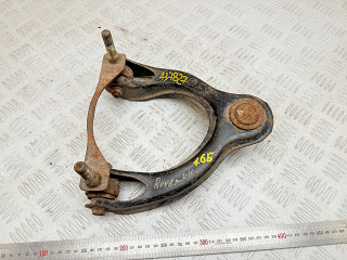 рычаг передний правый Rover 400 Series 2 поколение 1997, 1.6 л., бензин