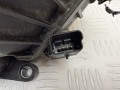коллектор впускной Peugeot 308 T7 2008, 1.6 л., 5FW (EP6), бензин, МКПП, 0261230136, V75398118004, V752817280 - фото №4