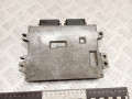 блок управления двигателем Suzuki Grand Vitara 2 поколение 2008, 1.6 л., M16A, бензин, МКПП, внедорожник 3 дв., 3392064J0, 1123001213 - фото №3