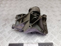кронштейн генератора Peugeot 406 1 поколение [рестайлинг] 2002, 2.0 л., дизель, МКПП, седан, 96348179, 96348183 - фото №3