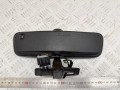 зеркало салона Opel Astra H 2007, 1.6 л., Z 16 XER, бензин, МКПП, купе, E11025611, 3500083, 13253546 - фото №3