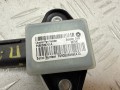 датчик удара Jeep Cherokee 5 поколение 2016, 2.0 л., EBT, дизель, АКПП, внедорожник 5 дв., 56038976AA, P56038976AA - фото №2