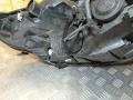 фара левая Renault Grand Scenic 3 поколение 2011, 1.5 л., дизель, МКПП, правый руль, 89902928, 260600024R - фото №16