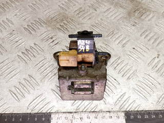 электромагнитный клапан Kia Clarus 1 поколение [рестайлинг] 1999, 2.0 л., бензин