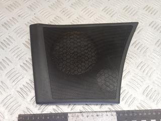 сетка на динамик двери задней левой Renault Laguna 2 поколение [рестайлинг] 2006, 1.9 л., дизель, МКПП, универсал, 8200000092, 8200016011